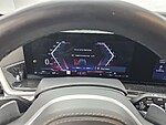 Used 2024 BMW X5 SDRIVE40I in WEST PALM BEACH, FLORIDA (Photo 20)