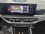 Used 2024 BMW X5 SDRIVE40I in WEST PALM BEACH, FLORIDA (Photo 21)