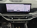 Used 2024 BMW X5 SDRIVE40I in WEST PALM BEACH, FLORIDA (Photo 22)
