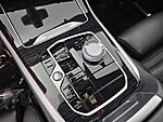 Used 2024 BMW X5 SDRIVE40I in WEST PALM BEACH, FLORIDA (Photo 23)