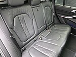 Used 2024 BMW X5 SDRIVE40I in WEST PALM BEACH, FLORIDA (Photo 25)