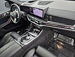 Used 2024 BMW X5 SDRIVE40I in WEST PALM BEACH, FLORIDA (Photo 28)