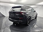 Used 2024 BMW X5 SDRIVE40I in WEST PALM BEACH, FLORIDA (Photo 4)
