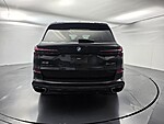 Used 2024 BMW X5 SDRIVE40I in WEST PALM BEACH, FLORIDA (Photo 5)