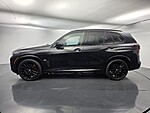 Used 2024 BMW X5 SDRIVE40I in WEST PALM BEACH, FLORIDA (Photo 6)