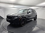 Used 2024 BMW X5 SDRIVE40I in WEST PALM BEACH, FLORIDA (Photo 7)
