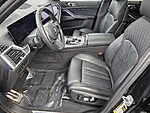 Used 2024 BMW X5 SDRIVE40I in WEST PALM BEACH, FLORIDA (Photo 8)