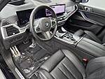 Used 2024 BMW X5 SDRIVE40I in WEST PALM BEACH, FLORIDA (Photo 9)