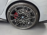 Used 2024 BMW M3 COMPETITION in WEST PALM BEACH, FLORIDA (Photo 16)