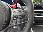 Used 2024 BMW M3 COMPETITION in WEST PALM BEACH, FLORIDA (Photo 19)