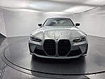 Used 2024 BMW M3 COMPETITION in WEST PALM BEACH, FLORIDA (Photo 2)
