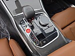 Used 2024 BMW M3 COMPETITION in WEST PALM BEACH, FLORIDA (Photo 23)