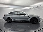 Used 2024 BMW M3 COMPETITION in WEST PALM BEACH, FLORIDA (Photo 3)