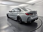 Used 2024 BMW M3 COMPETITION in WEST PALM BEACH, FLORIDA (Photo 6)