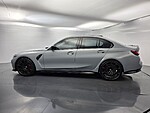 Used 2024 BMW M3 COMPETITION in WEST PALM BEACH, FLORIDA (Photo 7)