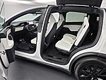 Used 2023 TESLA MODEL X  in WEST PALM BEACH, FLORIDA (Photo 15)