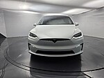 Used 2023 TESLA MODEL X  in WEST PALM BEACH, FLORIDA (Photo 2)