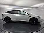 Used 2023 TESLA MODEL X  in WEST PALM BEACH, FLORIDA (Photo 3)