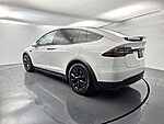 Used 2023 TESLA MODEL X  in WEST PALM BEACH, FLORIDA (Photo 6)
