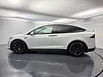 Used 2023 TESLA MODEL X  in WEST PALM BEACH, FLORIDA (Photo 7)