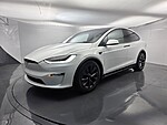 Used 2023 TESLA MODEL X  in WEST PALM BEACH, FLORIDA (Photo 8)