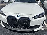 Used 2023 BMW i4 EDRIVE35 in WEST PALM BEACH, FLORIDA (Photo 11)