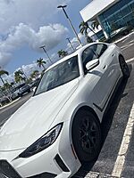 Used 2023 BMW i4 EDRIVE35 in WEST PALM BEACH, FLORIDA (Photo 12)