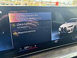 Used 2023 BMW i4 EDRIVE35 in WEST PALM BEACH, FLORIDA (Photo 2)