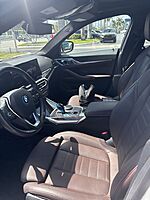 Used 2023 BMW i4 EDRIVE35 in WEST PALM BEACH, FLORIDA (Photo 6)