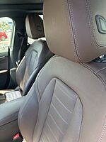 Used 2023 BMW i4 EDRIVE35 in WEST PALM BEACH, FLORIDA (Photo 7)