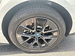 Used 2023 BMW i4 EDRIVE35 in WEST PALM BEACH, FLORIDA (Photo 9)