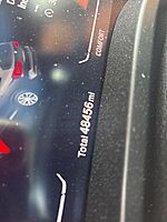 Used 2023 BMW X3 SDRIVE30I in WEST PALM BEACH, FLORIDA (Photo 1)