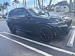 Used 2023 BMW X3 SDRIVE30I in WEST PALM BEACH, FLORIDA (Photo 10)