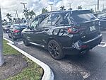 Used 2023 BMW X3 SDRIVE30I in WEST PALM BEACH, FLORIDA (Photo 12)