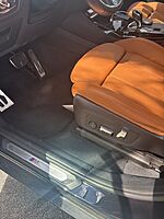 Used 2023 BMW X3 SDRIVE30I in WEST PALM BEACH, FLORIDA (Photo 2)