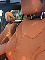 Used 2023 BMW X3 SDRIVE30I in WEST PALM BEACH, FLORIDA (Photo 4)