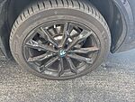 Used 2023 BMW X3 SDRIVE30I in WEST PALM BEACH, FLORIDA (Photo 5)