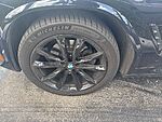 Used 2023 BMW X3 SDRIVE30I in WEST PALM BEACH, FLORIDA (Photo 6)