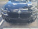 Used 2023 BMW X3 SDRIVE30I in WEST PALM BEACH, FLORIDA (Photo 7)