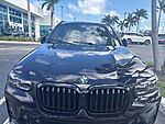 Used 2023 BMW X3 SDRIVE30I in WEST PALM BEACH, FLORIDA (Photo 8)