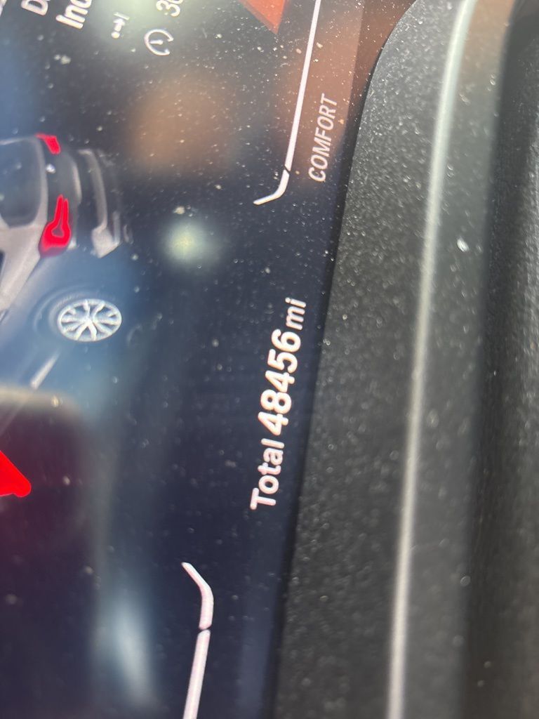 Used 2023 BMW X3 SDRIVE30I in WEST PALM BEACH, FLORIDA