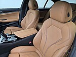 Used 2023 BMW 5 SERIES 530I in WEST PALM BEACH, FLORIDA (Photo 11)