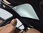 Used 2023 BMW 5 SERIES 530I in WEST PALM BEACH, FLORIDA (Photo 12)