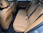 Used 2023 BMW 5 SERIES 530I in WEST PALM BEACH, FLORIDA (Photo 14)