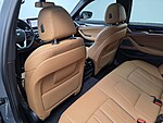 Used 2023 BMW 5 SERIES 530I in WEST PALM BEACH, FLORIDA (Photo 15)