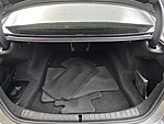Used 2023 BMW 5 SERIES 530I in WEST PALM BEACH, FLORIDA (Photo 16)
