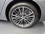Used 2023 BMW 5 SERIES 530I in WEST PALM BEACH, FLORIDA (Photo 17)