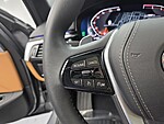 Used 2023 BMW 5 SERIES 530I in WEST PALM BEACH, FLORIDA (Photo 19)