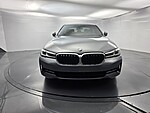 Used 2023 BMW 5 SERIES 530I in WEST PALM BEACH, FLORIDA (Photo 2)