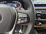 Used 2023 BMW 5 SERIES 530I in WEST PALM BEACH, FLORIDA (Photo 20)